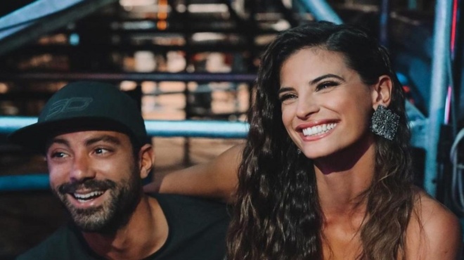 πάρτι-χιλιάδων-ευρώ-τανιμανίδης-και-μ-202567