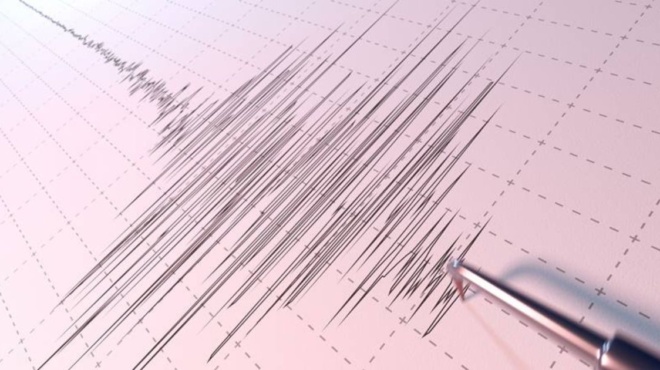 σεισμός-43-ρίχτερ-στην-κύθνο-αισθητός-κ-197195
