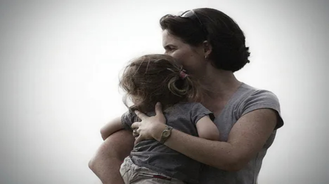 θέλει-μαγκιά-να-μεγαλώσεις-μόνη-σου-έν-201495