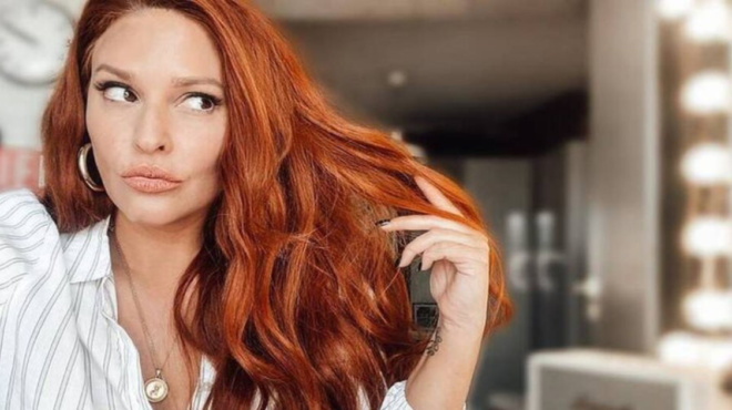 έκανε-την-αποκάλυψη-η-σίσσυ-χρηστίδου-198603