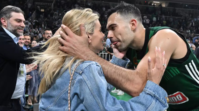 τυχερός-ο-κώστας-σλούκας-στο-πλευρό-το-198588