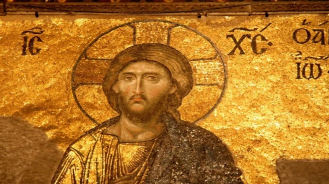 αυτή-η-ζωή-δεν-είναι-για-να-καλοπεράσο-202827