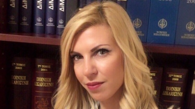 σοφία-πολυζωγοπούλου-δεν-φοβάμαι-τ-200790