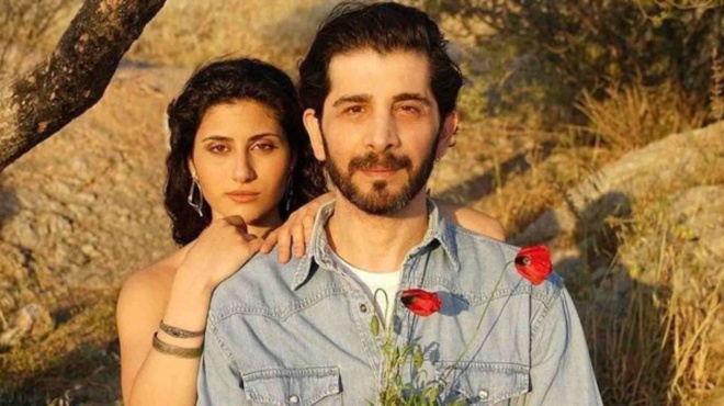 κούκλα-με-υπέροχη-φωνή-h-κόρη-του-χρήστ-201998