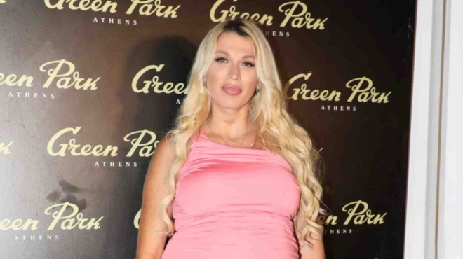 κωνσταντίνα-σπυροπούλου-mε-την-αγαπημ-197847