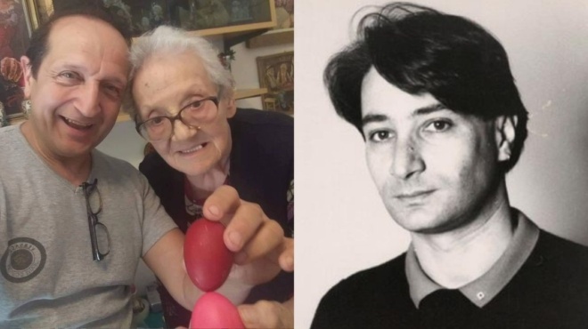 σπύρος-μπιμπίλας-άσχημα-νέα-για-τον-κ-201065