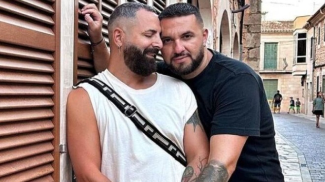 σπύρος-στεφανουδάκης-γιάννης-τράκα-202176