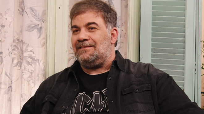 έχει-αφασία-και-δυσαρθρία-τα-προβλήμα-200521