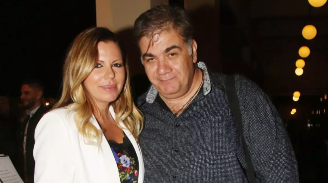 προσπαθούμε-σκληρά-οι-τελευταίες-197759