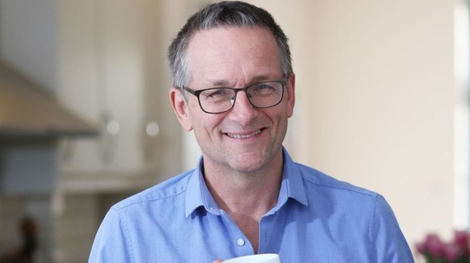 στο-φως-οι-δραματικές-λεπτομέρειες-199031