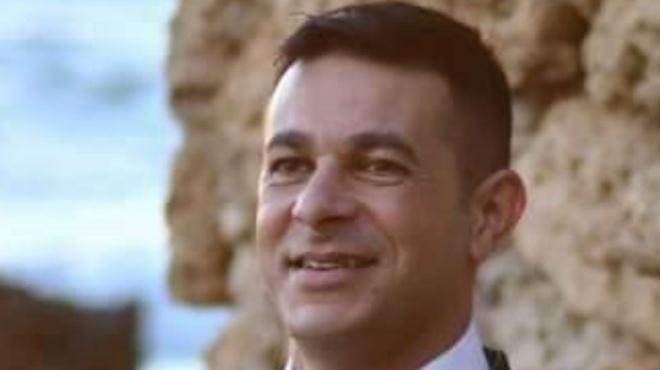 δυστυχώς-είναι-αλήθεια-πέθανε-μόλις-σ-202796