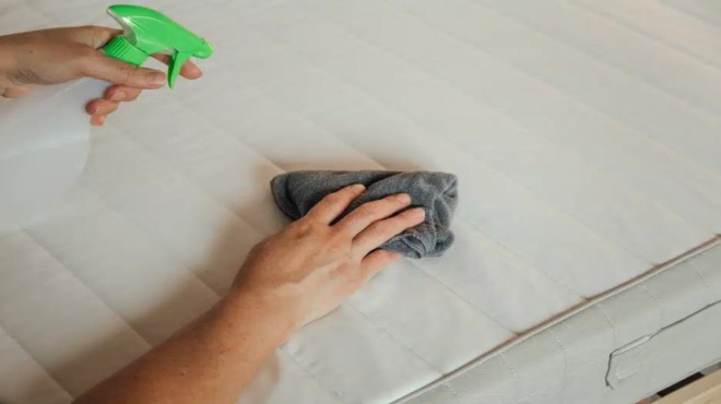 είναι-δοκιμασμένοι-3-φυσικοί-τρόποι-γι-197307