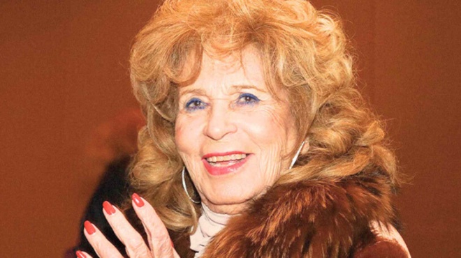 δέσποινα-στυλιανοπούλου-tην-τετάρτη-η-198937