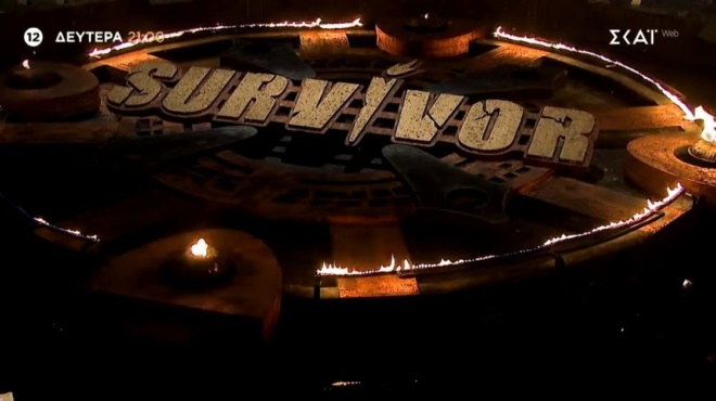 survivor-spoiler-αυτός-ο-παίκτης-αποχωρεί-η-τελική-199083