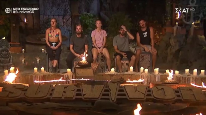 survivor-spoiler-αυτός-ο-παίκτης-κερδίζει-τη-θέση-το-200734