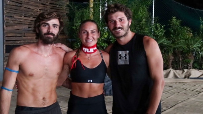 απόλυτη-ανατροπή-αυτός-είναι-τελικά-ο-202575