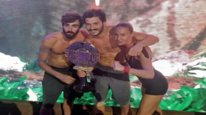 μετά-το-φιάσκο-ποντάρει-στους-καλύτ-203130