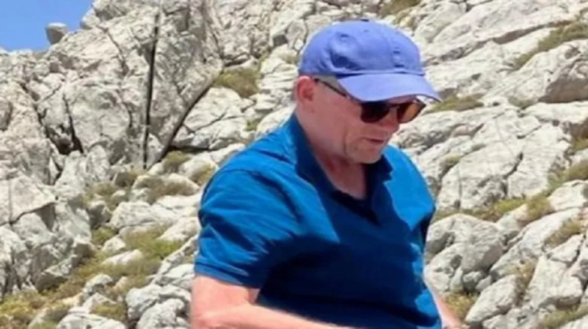 έκτακτο-σύμη-νεκρός-βρέθηκε-ο-παρουσ-198763