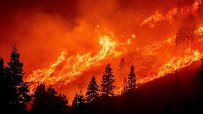 συναγερμός-για-τον-καιρό-έρχεται-δύ-202982