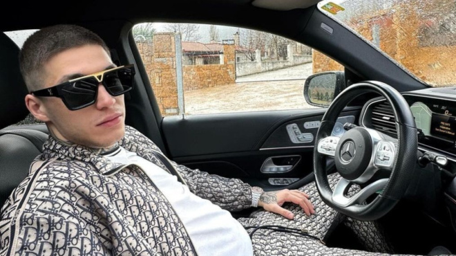 συνελήφθη-ξανά-ο-τράπερ-trannos-τι-βρέθηκε-201536