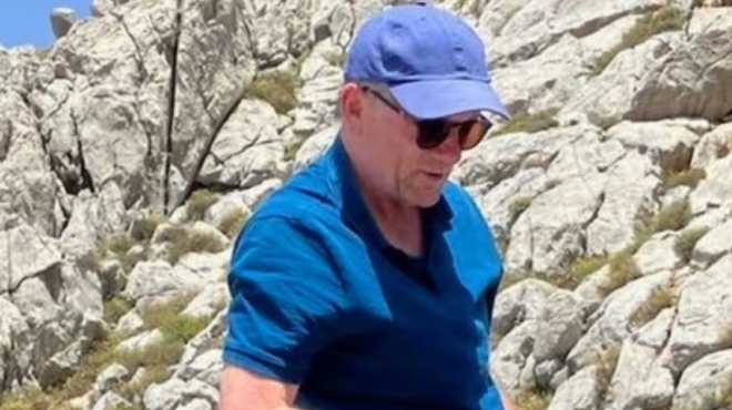 συντετριμμένη-η-σύζυγος-του-μάικλ-μόσ-198843