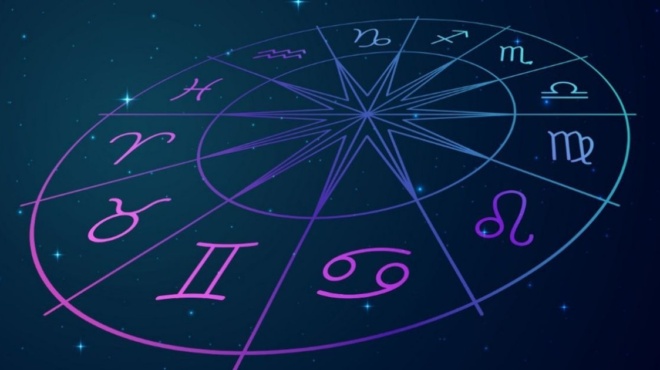 τα-3-πιο-μισητά-ζώδια-και-πώς-προσπαθε-202111