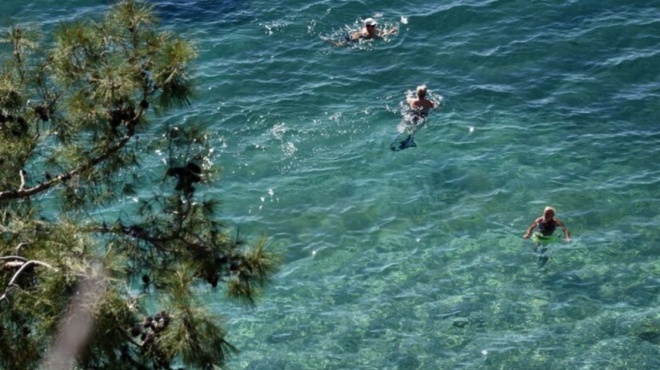 τα-μερομήνια-μίλησαν-φωτιά-η-πρόβ-198685