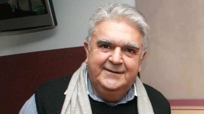 συγκινεί-ο-πασχάλης-τερζής-μέχρι-εδώ-201485