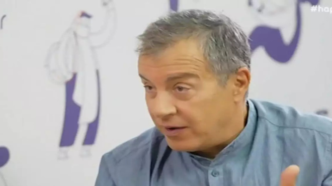 σταύρος-θεοδωράκης-εγώ-δεν-θα-πάθαιν-197762