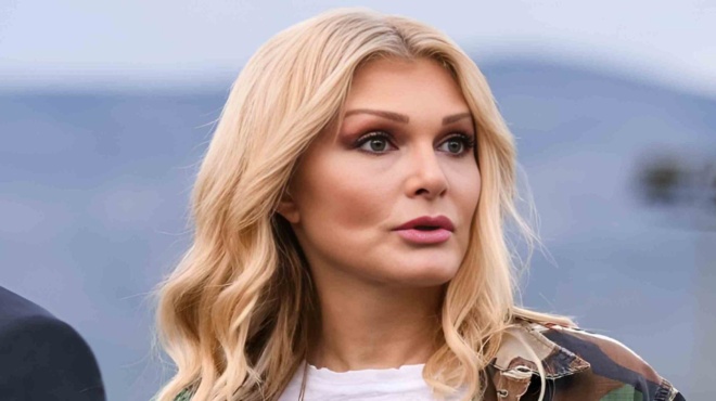 νατάσα-θεοδωρίδου-πολύ-έντιμα-λέω-ότ-200630