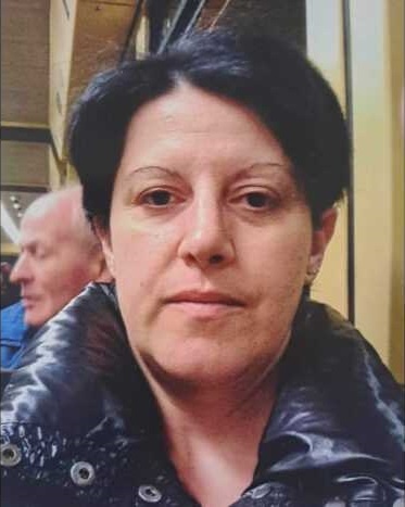 Κατερίνα Λόη