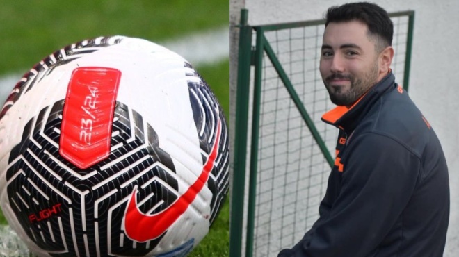 θλίψη-στο-ερασιτεχνικό-ποδόσφαιρο-σκ-201971