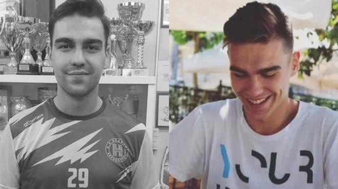 φθιώτιδα-θρήνος-για-τον-ξαφνικό-θάνατ-202261