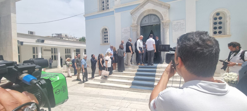 Δέσποινα Στυλιανοπούλου