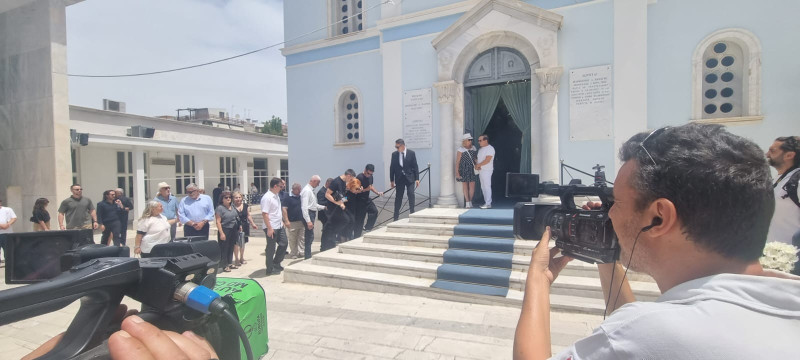 Δέσποινα Στυλιανοπούλου