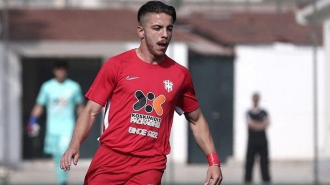 θρήνος-στο-ποδόσφαιρο-πέθανε-ξαφνικά-201861