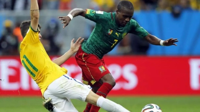 θρήνος-στον-κόσμο-του-ποδοσφαίρου-σκο-202781