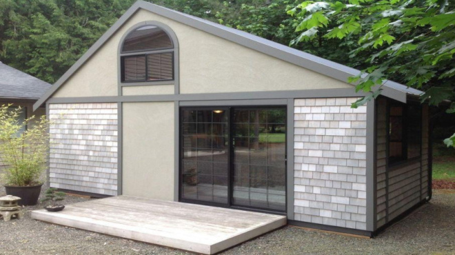 έχει-μέχρι-και-τζακούζι-λιλιπούτειο-σ-202543