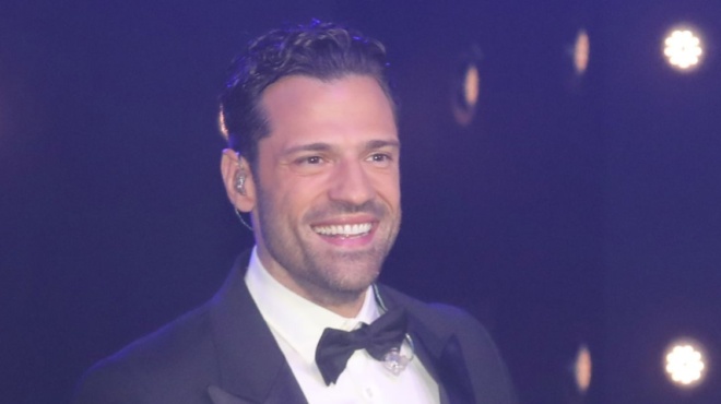 τον-καμάρωσαν-συγκινημένοι-oι-γονείς-τ-197514