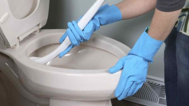 αστράφτει-στη-στιγμή-το-κόλπο-για-καθα-199593