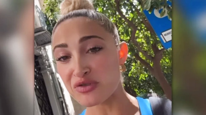 δε-με-πλήρωσε-η-ιωάννα-τούνη-καταγγέ-199704