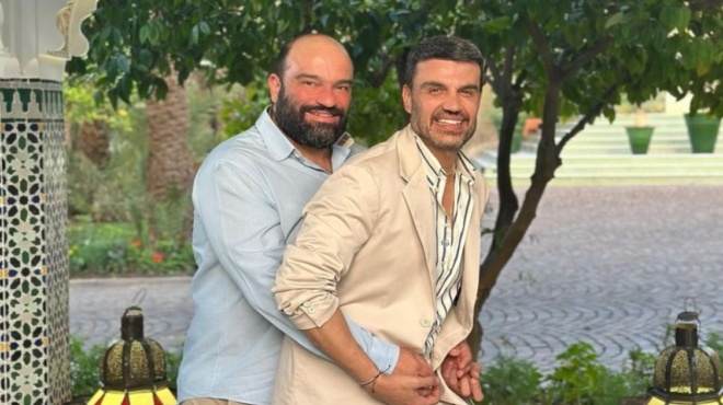 παντελής-τουτουντζής-ο-γάμος-στην-κρή-201819