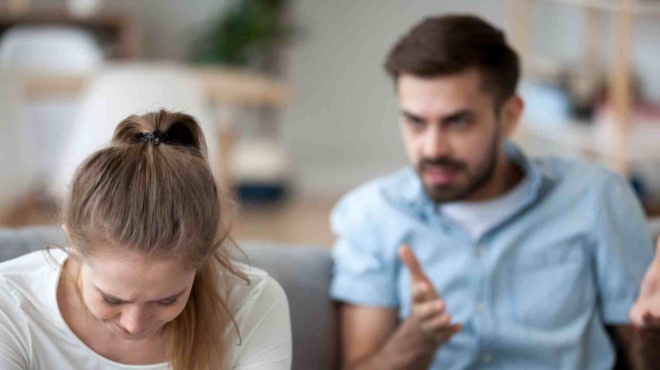 φαύλος-κύκλος-τα-3-ζώδια-με-την-τάση-να-γ-202196