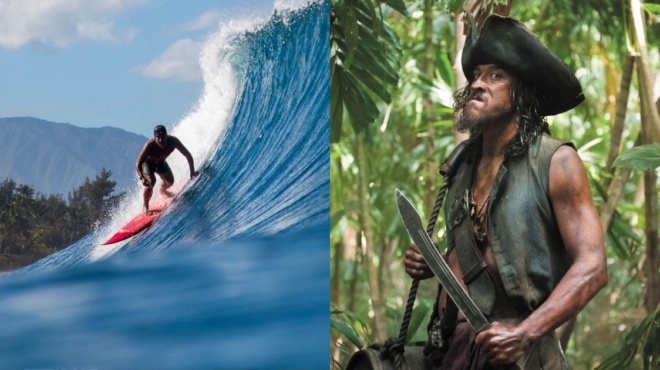 τραγικός-θάνατος-για-πρωταγωνιστή-τη-202155