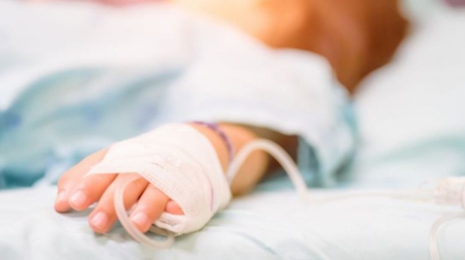 τραγωδία-4-μηνών-μωρό-άφησε-την-τελευτα-202941