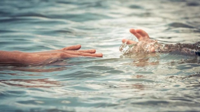 τραγωδία-στην-κρήτη-παιδί-6-ετών-πνίγηκ-196990