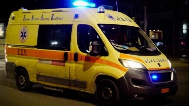 τραγωδία-στην-καλαμάτα-νεκρή-21χρονη-κο-200101