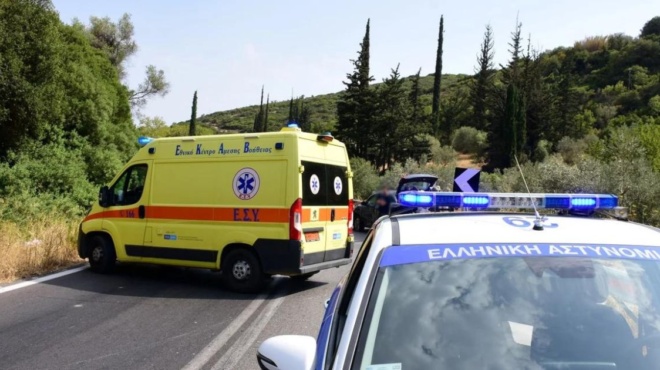 τραγωδία-στην-ξάνθη-ένας-20χρονος-νεκρό-196974