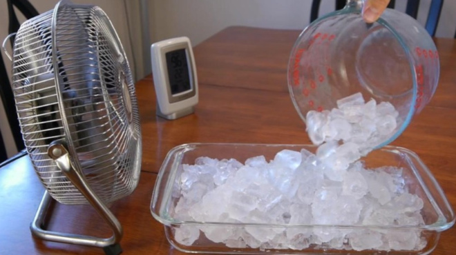 καύσωνας-χωρίς-κλιματιστικό-10-έξυπνοι-198575