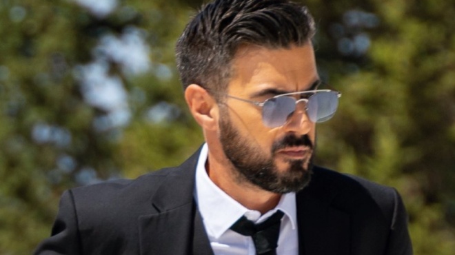 καλό-παράδεισο-κορίτσι-μου-συγκλον-199909